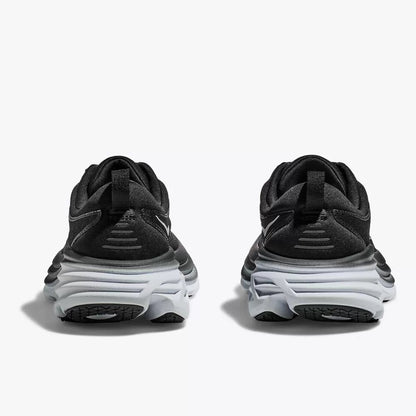 Women's Bondi 8 - Black / White