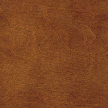 94.5" H Stainless Steel Freestanding Outdoor Shower and Duckboard