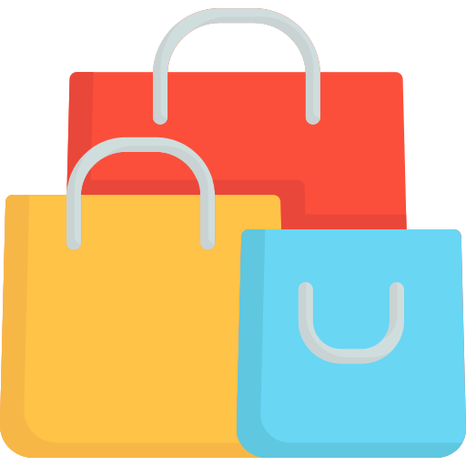 sku#:17588051789066616831453